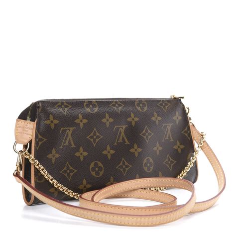 louis vuitton sophie clutch|louis vuitton clutches for women.